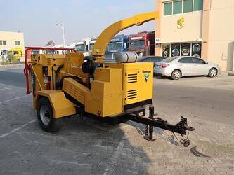 2019-vermeer-bc1200xl-44639682