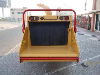 2019-vermeer-bc1200xl-44639683