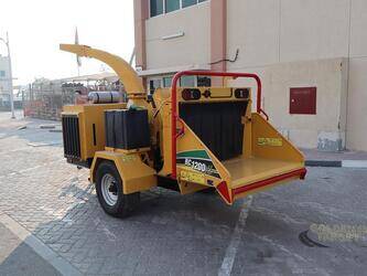 2019-vermeer-bc1200xl-44639684