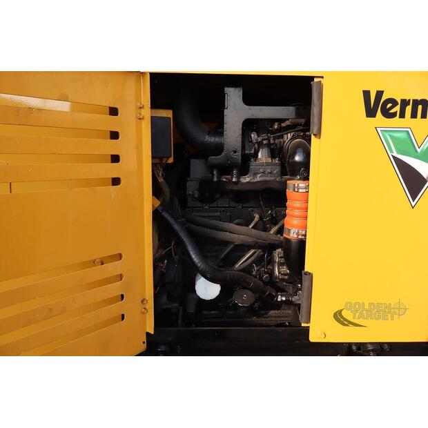 2019 Vermeer BC1200XL-44639685