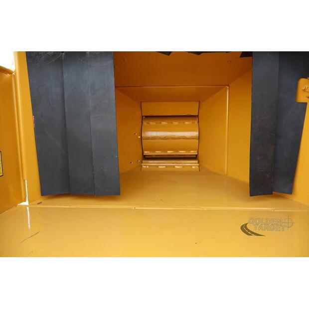 2019 Vermeer BC1200XL-44639686