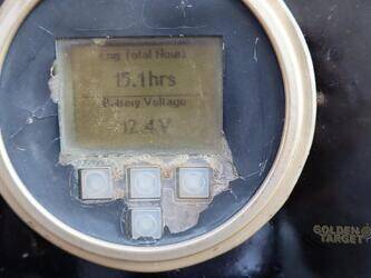 2019-vermeer-bc1200xl-44639687