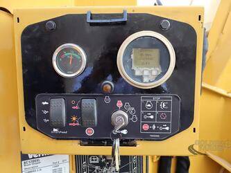 2019-vermeer-bc1200xl-44639688