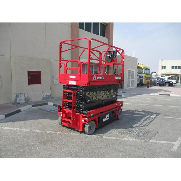 2024 HERED HS1212H-44639694