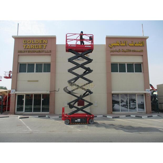 2024 HERED HS1212H-44639700