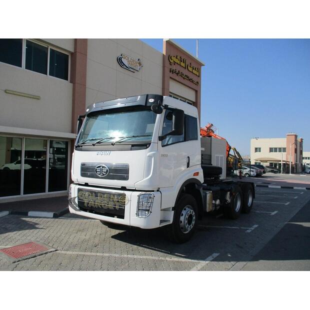 2023 FAW 4181P2K15-44639739