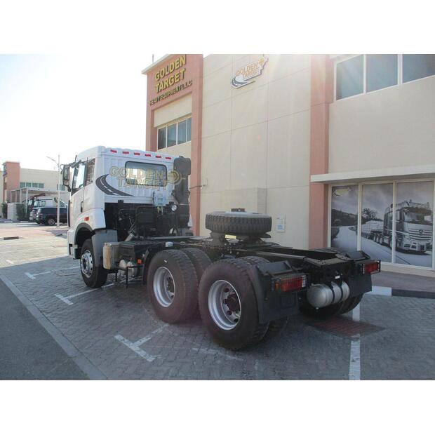 2023 FAW 4181P2K15-44639741