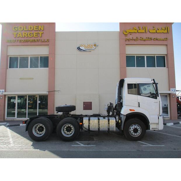 2023 FAW 4181P2K15-44639742