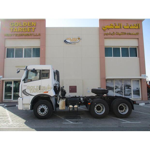 2023 FAW 4181P2K15-44639743