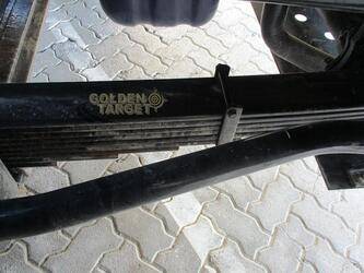 2023-faw-4181p2k15-1399569-44639745