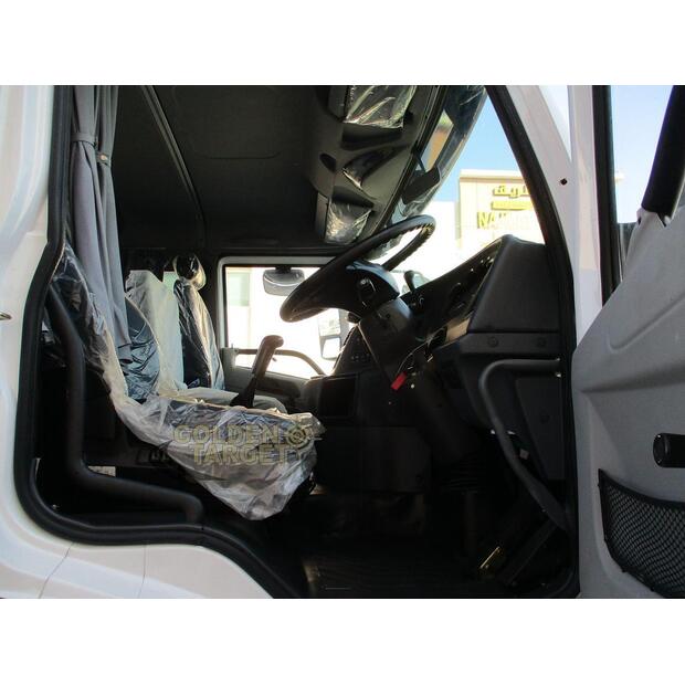 2023 FAW 4181P2K15-44639746