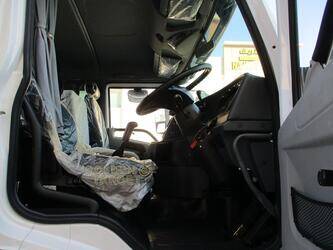 2023-faw-4181p2k15-1399569-44639746