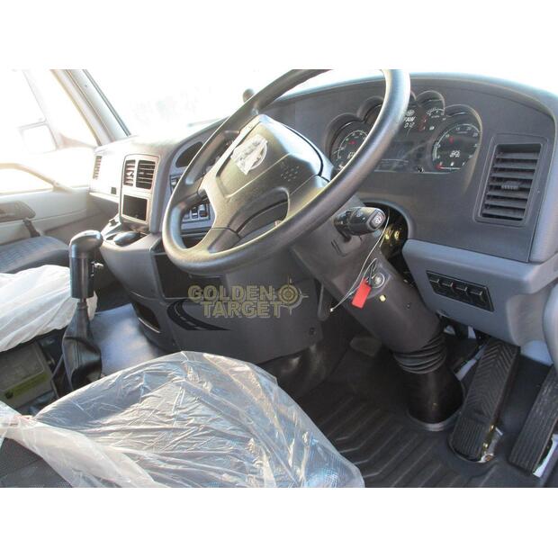 2023 FAW 4181P2K15-44639747