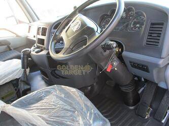 2023-faw-4181p2k15-1399569-44639747