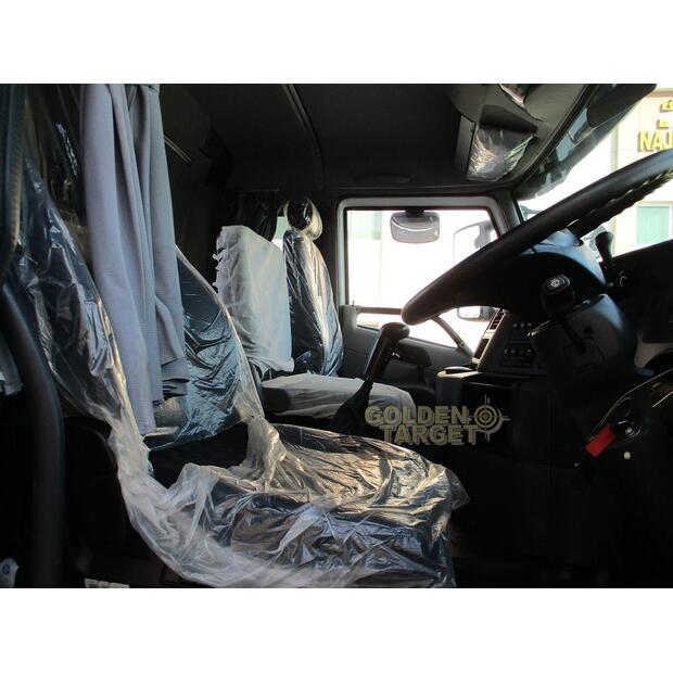 2023 FAW 4181P2K15-44639748