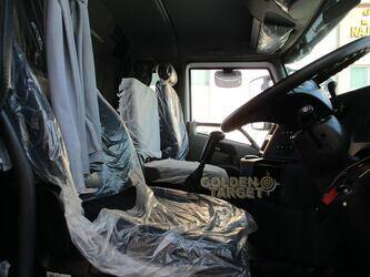 2023-faw-4181p2k15-1399569-44639748