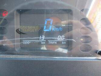 2023-faw-4181p2k15-1399569-44639749