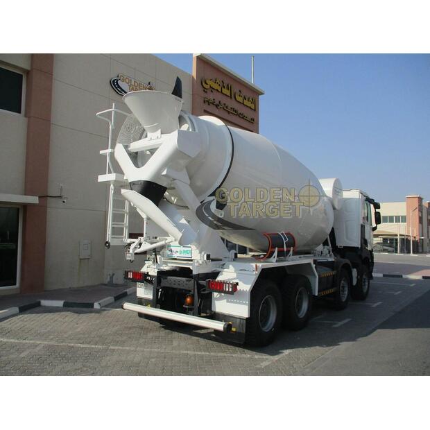 2022 رينو K420-44639771