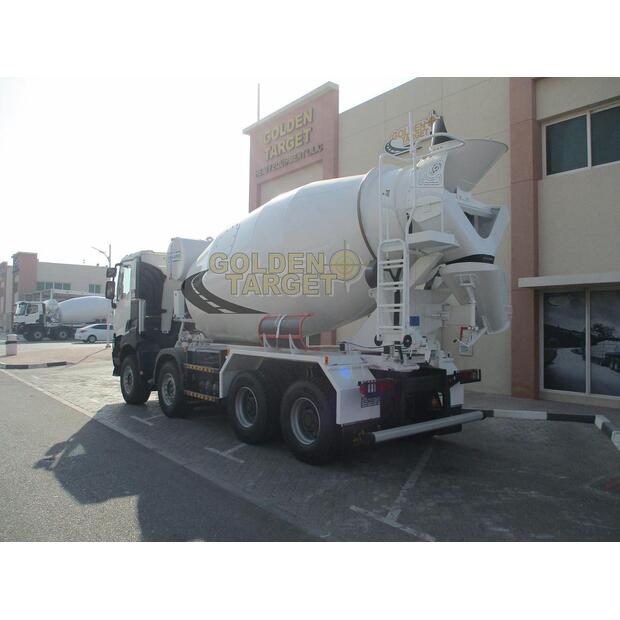 2022 رينو K420-44639773