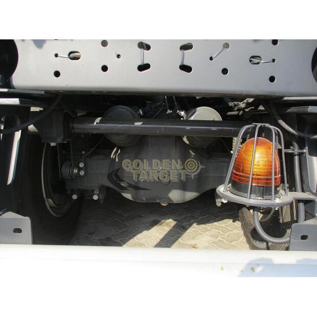 2022 رينو K420-44639779