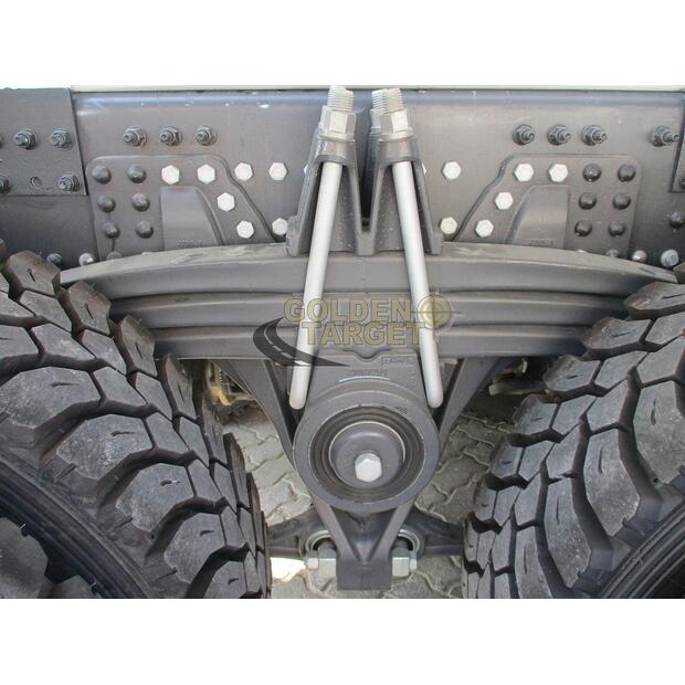 2022 رينو K420-44639781