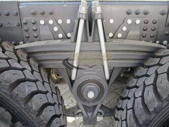 2022-renault-k420-1399571-44639781