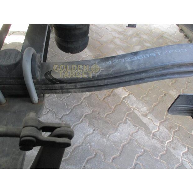 2022 رينو K420-44639783