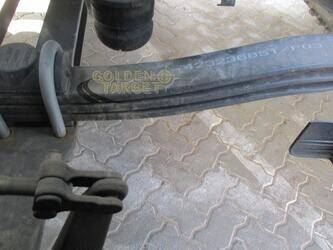 2022-renault-k420-1399571-44639783