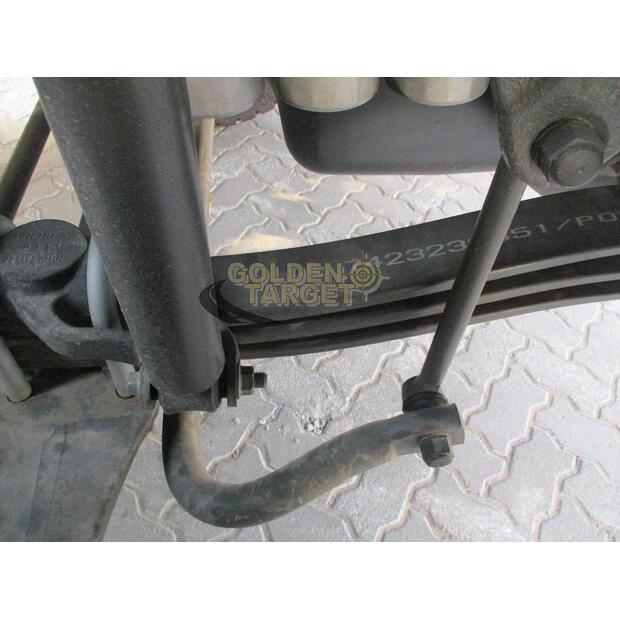 2022 رينو K420-44639785