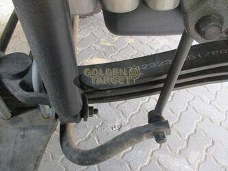 2022-renault-k420-1399571-44639785