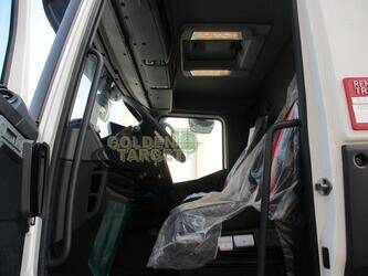 2022-renault-k420-1399571-44639787