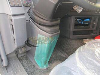 2022-renault-k420-1399571-44639789