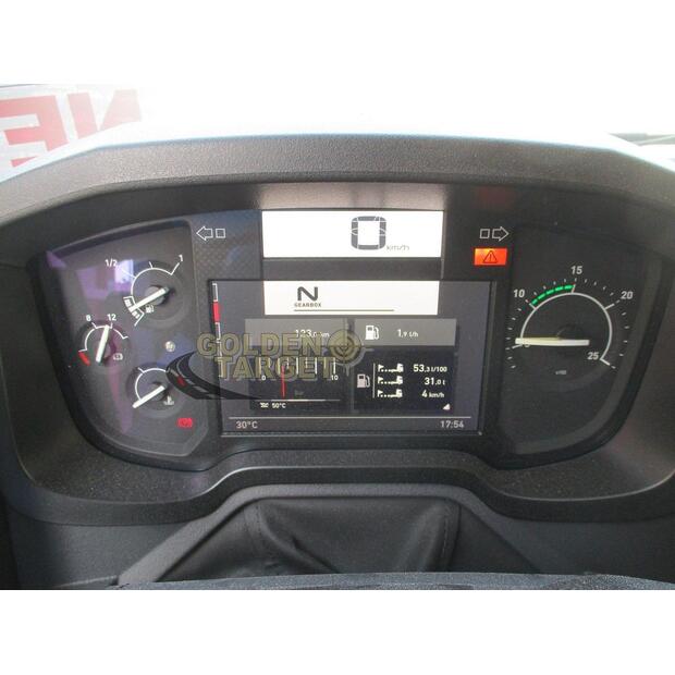 2022 رينو K420-44639791