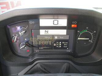 2022-renault-k420-1399571-44639791