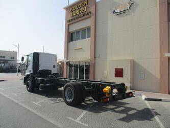 2025-iveco-eurocargo-180e28-44639814