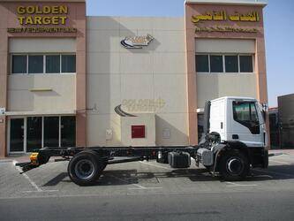 2025-iveco-eurocargo-180e28-44639816