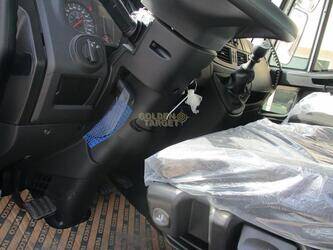 2025-iveco-eurocargo-180e28-44639818