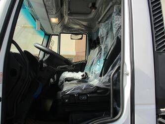 2025-iveco-eurocargo-180e28-44639819