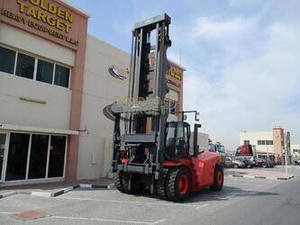 2011-linde-h220-1399574-44639875