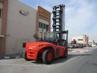 2011-linde-h220-1399574-44639876