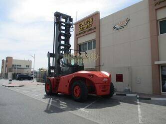 2011-linde-h220-1399574-44639877