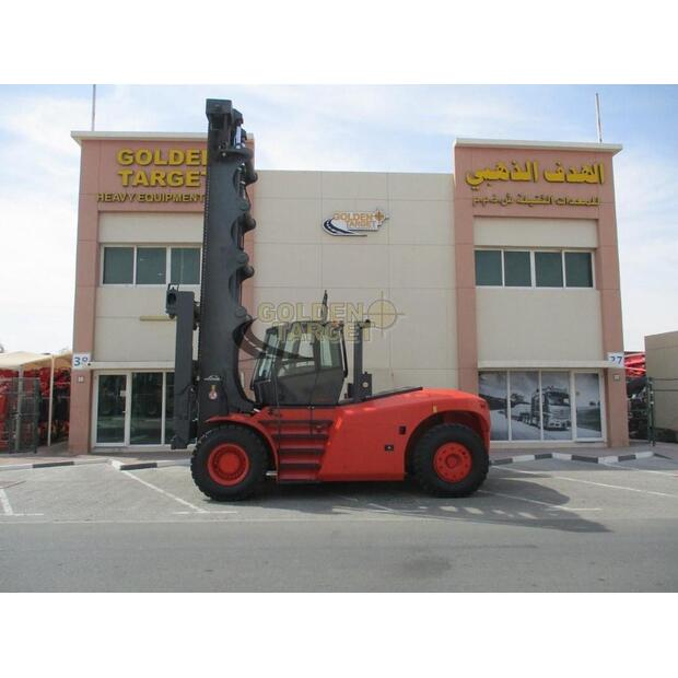 2011 ليندي H220-44639878