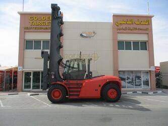 2011-linde-h220-1399574-44639878