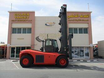 2011-linde-h220-1399574-44639879