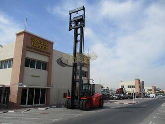 2011-linde-h220-1399574-44639880