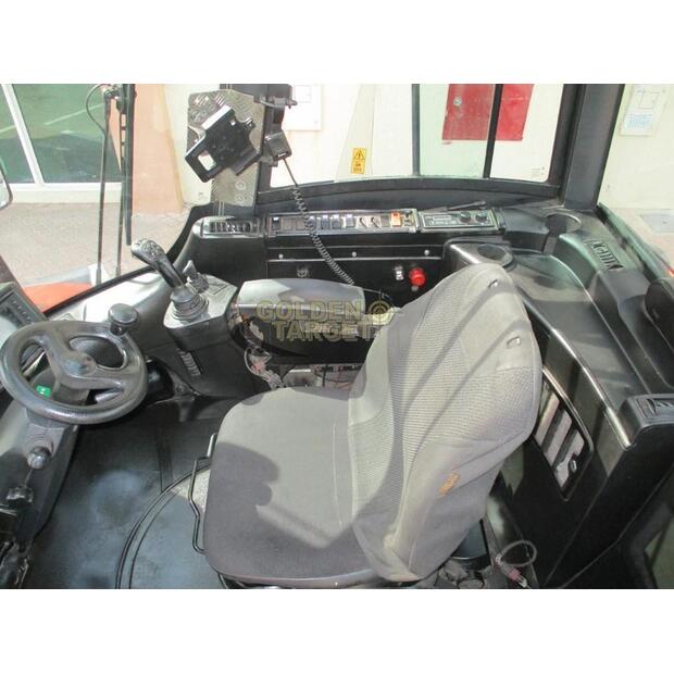 2011 ليندي H220-44639883