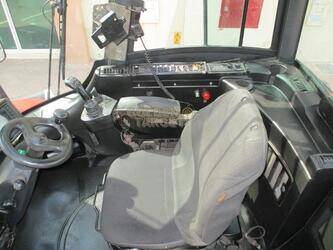 2011-linde-h220-1399574-44639883