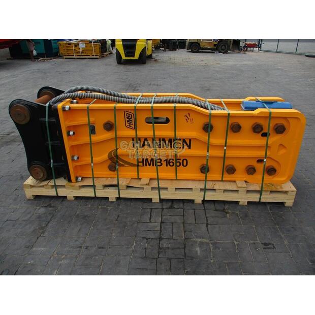 2024 HMB 1650-44639888