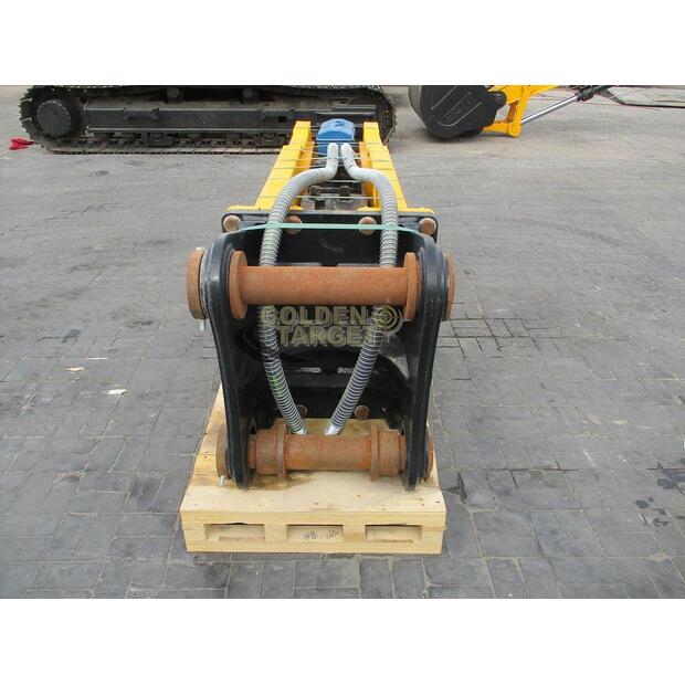 2024 HMB 1650-44639889