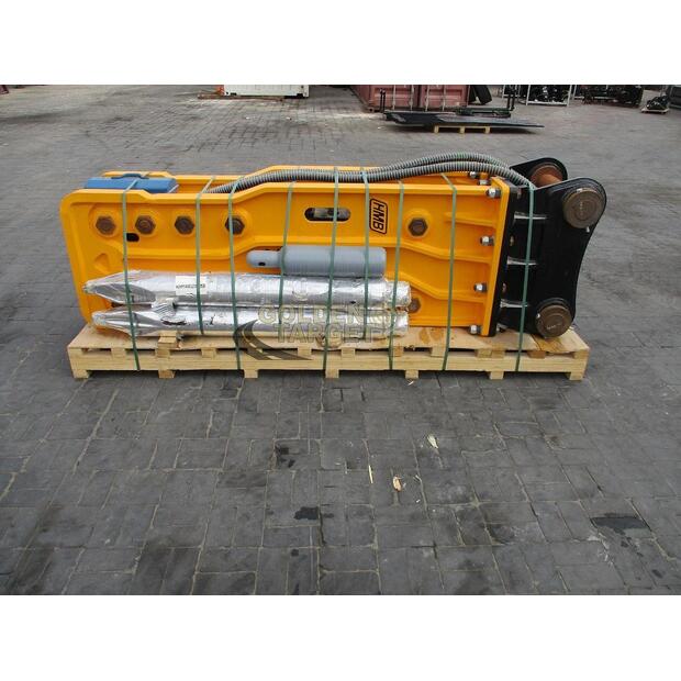 2024 HMB 1650-44639890